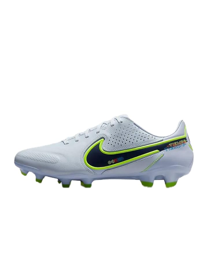 シューズ Nike Tiempo Legend 9 Pro FG 26cm Nike Tiempo Legend 9 Pro FG - Generation Pack | WeGotSoccer